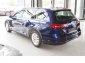 VW Passat Variant 1.5 TSI DSG Comfort NAV*SHZ*ACC*KAM