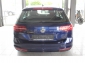 VW Passat Variant 1.5 TSI DSG Comfort NAV*SHZ*ACC*KAM