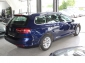 VW Passat Variant 1.5 TSI DSG Comfort NAV*SHZ*ACC*KAM