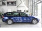 VW Passat Variant 1.5 TSI DSG Comfort NAV*SHZ*ACC*KAM