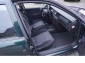 Opel Vectra Bel Air, Klima, Alus, 1.Hand, Grne Plakette