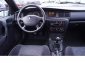 Opel Vectra Bel Air, Klima, Alus, 1.Hand, Grne Plakette