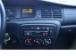 Opel Vectra Bel Air, Klima, Alus, 1.Hand, Grne Plakette