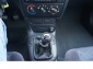 Opel Vectra Bel Air, Klima, Alus, 1.Hand, Grne Plakette