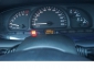 Opel Vectra Bel Air, Klima, Alus, 1.Hand, Grne Plakette