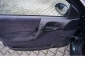 Opel Vectra Bel Air, Klima, Alus, 1.Hand, Grne Plakette