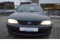 Opel Vectra Bel Air, Klima, Alus, 1.Hand, Grne Plakette