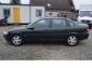 Opel Vectra Bel Air, Klima, Alus, 1.Hand, Grne Plakette