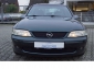 Opel Vectra Bel Air, Klima, Alus, 1.Hand, Grne Plakette