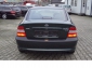 Opel Vectra Bel Air, Klima, Alus, 1.Hand, Grne Plakette