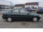 Opel Vectra Bel Air, Klima, Alus, 1.Hand, Grne Plakette