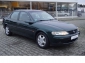 Opel Vectra Bel Air, Klima, Alus, 1.Hand, Grne Plakette