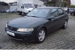 Opel Vectra Bel Air, Klima, Alus, 1.Hand, Grne Plakette