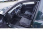 Opel Vectra Bel Air, Klima, Alus, 1.Hand, Grne Plakette