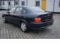 Opel Vectra Bel Air, Klima, Alus, 1.Hand, Grne Plakette