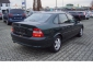 Opel Vectra Bel Air, Klima, Alus, 1.Hand, Grne Plakette