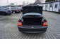 Opel Vectra Bel Air, Klima, Alus, 1.Hand, Grne Plakette