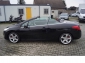 Peugeot 308 Cabrio, Leder, Klima, Navi, Euro 5