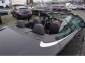 Peugeot 308 Cabrio, Leder, Klima, Navi, Euro 5