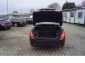 Peugeot 308 Cabrio, Leder, Klima, Navi, Euro 5