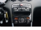 Peugeot 308 Cabrio, Leder, Klima, Navi, Euro 5