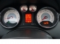 Peugeot 308 Cabrio, Leder, Klima, Navi, Euro 5