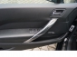 Peugeot 308 Cabrio, Leder, Klima, Navi, Euro 5