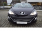 Peugeot 308 Cabrio, Leder, Klima, Navi, Euro 5