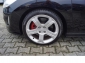 Peugeot 308 Cabrio, Leder, Klima, Navi, Euro 5