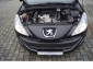 Peugeot 308 Cabrio, Leder, Klima, Navi, Euro 5