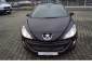 Peugeot 308 Cabrio, Leder, Klima, Navi, Euro 5