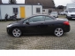 Peugeot 308 Cabrio, Leder, Klima, Navi, Euro 5