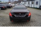 Peugeot 308 Cabrio, Leder, Klima, Navi, Euro 5