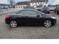 Peugeot 308 Cabrio, Leder, Klima, Navi, Euro 5