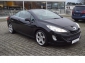 Peugeot 308 Cabrio, Leder, Klima, Navi, Euro 5