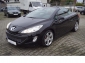 Peugeot 308 Cabrio, Leder, Klima, Navi, Euro 5