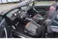 Peugeot 308 Cabrio, Leder, Klima, Navi, Euro 5