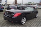 Peugeot 308 Cabrio, Leder, Klima, Navi, Euro 5