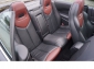 Peugeot 308 Cabrio, Leder, Klima, Navi, Euro 5