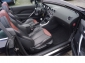 Peugeot 308 Cabrio, Leder, Klima, Navi, Euro 5