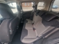 Ford Tourneo Courier 1.5 TDCI Trend Klima NAVI