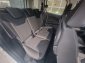 Ford Tourneo Courier 1.5 TDCI Trend Klima NAVI