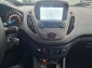 Ford Tourneo Courier 1.5 TDCI Trend Klima NAVI