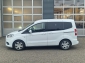 Ford Tourneo Courier 1.5 TDCI Trend Klima NAVI