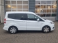 Ford Tourneo Courier 1.5 TDCI Trend Klima NAVI