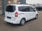 Ford Tourneo Courier 1.5 TDCI Trend Klima NAVI