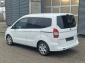 Ford Tourneo Courier 1.5 TDCI Trend Klima NAVI