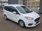 Ford Tourneo Courier 1.5 TDCI Trend Klima NAVI