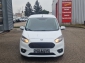 Ford Tourneo Courier 1.5 TDCI Trend Klima NAVI