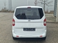 Ford Tourneo Courier 1.5 TDCI Trend Klima NAVI